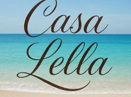 Casa Lella