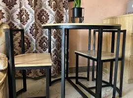 Les Résidences FENOU