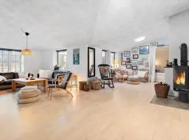 HA396-Hals-Strandskadevej-2