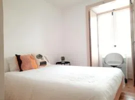 Vinum Apartment