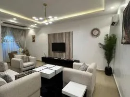 Garden Ridge by Xplora Apartment