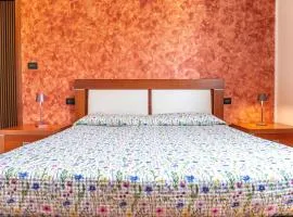 Teresa House - Comfort e tranquillità vicino Venezia