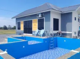 Villa Bella Homestay Perlis