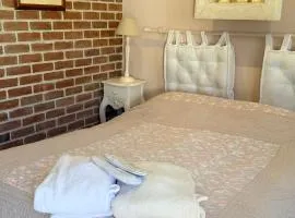 Domaine de Stella Nature&spa