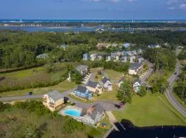 Sounds About Wright OBX