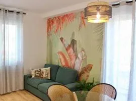MB House