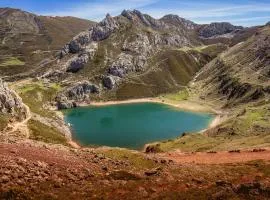 Coronel Somiedo by Unusual Hotels