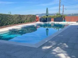 Casa São Domingos 2