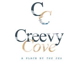 Creevy Cove, hotelli 