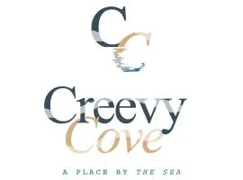 Creevy Cove