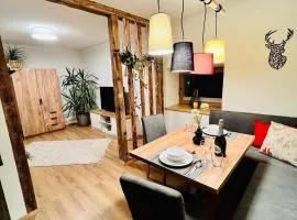 Apartment Steinkammer