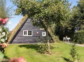 Plaggenhut Pondspeer