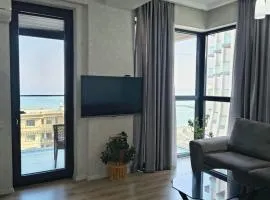 Sea View Studio Sabah