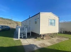 Lisa caravan hire