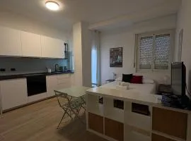 Linate Airport Easy Stay