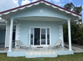 Tranquil Manor at Rodney Bay