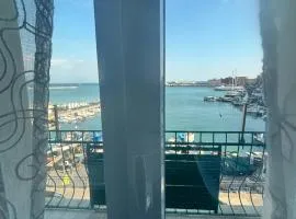 Tower casa vacanze 2