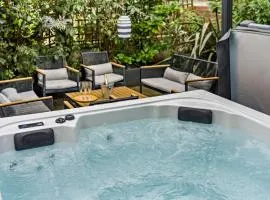 4 Bed in Hayton SZ119