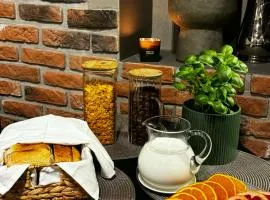 アップル エコノミー ホテル