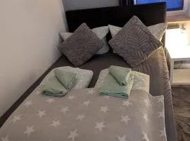 Stadtnah an der Förde 5502