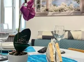 La casa di Clea - Lonato del Garda