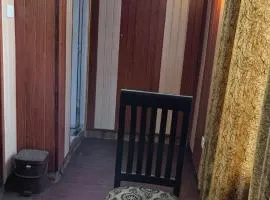 Hotel kanha