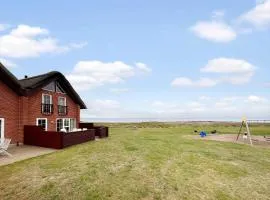 0183-Romo-Havnebyvej-57-M