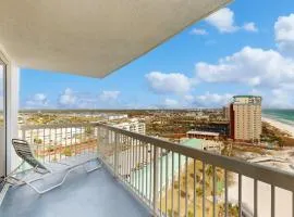 The Resorts Of Pelican Beach 1613 Destin (Condo)