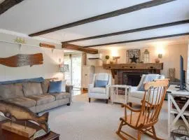 Great Home with Game Space Close to Beach