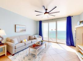 Majestic Sun 1111A Miramar Beach (Condo), khách sạn ở Destin