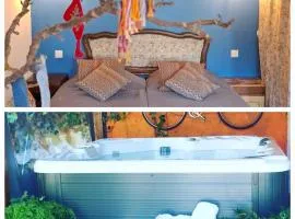 Pateo da Memória-Casa do Artesão