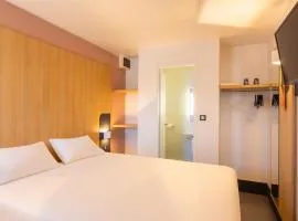 Kyriad ECO - Lorient Lanester