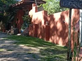 Namasté Casa Rural