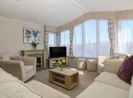 Pheasant Lodge