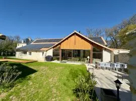 Clos de La Brelaisière