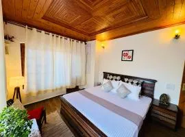 The Sayo