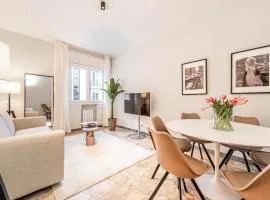10 min by train from Venice Island - Metropolitan Mestre