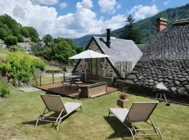 Petit Gîte De Charme Pour 2-3 Pers