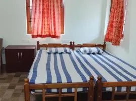 Open Forum Destination Promoters LLP