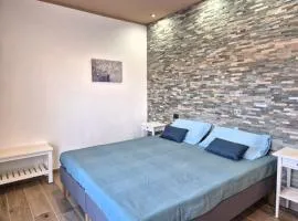 Casa Nefeli