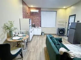 Monstera Living Masaki Near Beach