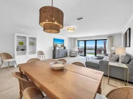 Aegean 119 ocean views near beach