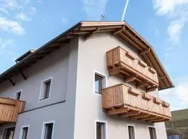 Kerschbama Farm Apartments