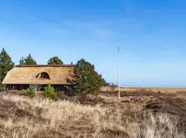 0132-Romo-Kap-Farvel-12