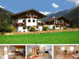 Landhaus Müller