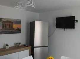 Nel cuore di Segesta