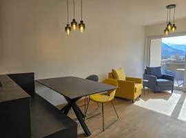 City Apartments Jenbach Top 10