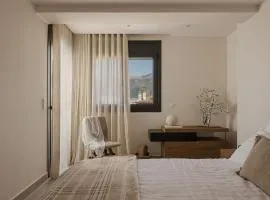 Estia Urban Stay