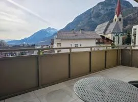 City Apartments Jenbach Top 4