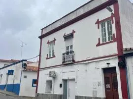 Casa Dona Joaquina